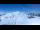 Webcam in Obertauern, 1 km