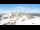 Webcam in Obertauern, 1 km