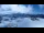 Webcam in Obertauern, 1 km