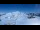 Webcam in Obertauern, 1 km entfernt