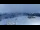 Webcam in Obertauern, 1 km