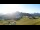 Webcam in Obertauern, 0.4 mi away