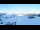 Webcam in Obertauern, 1 km