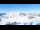 Webcam in Obertauern, 0.9 km entfernt