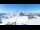 Webcam in Obertauern, 0.4 mi away