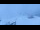 Webcam in Obertauern, 0.4 mi away
