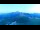 Webcam in Obertauern, 0.4 mi away