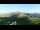 Webcam in Obertauern, 1 km