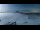 Webcam in Obertauern, 1 km entfernt