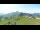 Webcam in Obertauern, 1 km