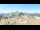 Webcam in Obertauern, 0.4 mi away