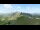 Webcam in Obertauern, 8.9 km