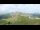 Webcam in Obertauern, 1 km