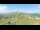 Webcam in Obertauern, 1 km