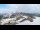 Webcam in Obertauern, 0.9 km