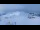 Webcam in Obertauern, 0.4 mi away