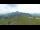 Webcam in Obertauern, 0.4 mi away