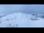 Webcam in Obertauern, 1 km