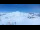 Webcam in Obertauern, 1 km entfernt