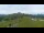 Webcam in Obertauern, 1 km