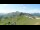 Webcam in Obertauern, 1 km entfernt