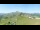 Webcam in Obertauern, 0.9 km entfernt