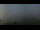 Webcam in Obertauern, 1 km entfernt