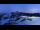 Webcam in Obertauern, 1 km