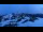 Webcam in Obertauern, 1 km