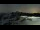Webcam in Obertauern, 1 km