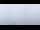 Webcam in Obertauern, 0.4 mi away