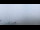 Webcam in Obertauern, 0.9 km