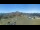 Webcam in Obertauern, 0.9 km entfernt