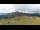 Webcam in Obertauern, 0.4 mi away