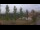 Webcam in Sulztal, 35.6 km