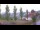 Webcam in Sulztal, 4.3 mi away