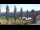 Webcam in Sulztal, 10.4 mi away