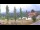 Webcam in Sulztal, 13.7 mi away