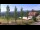 Webcam in Sulztal, 5.4 km entfernt