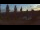 Webcam in Sulztal, 5.2 mi away