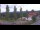 Webcam in Sulztal, 6.6 mi away