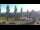 Webcam in Sulztal, 6.3 mi away
