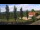 Webcam in Sulztal, 19.1 km entfernt