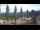 Webcam in Sulztal, 35.6 km