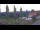 Webcam in Sulztal, 5.2 mi away