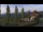 Webcam in Sulztal, 10.4 mi away