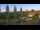 Webcam in Sulztal, 10.4 mi away