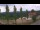 Webcam in Sulztal, 5.6 mi away
