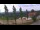 Webcam in Sulztal, 14.5 km