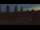 Webcam in Sulztal, 10.4 mi away